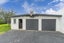 5 Orme Street, Outram, Outram - Carousel 30