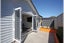 3 Chrystall Street, Foxton Beach, Foxton - Carousel 13