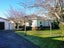 83 Margaret Street, Glengarry, Invercargill - Carousel 1
