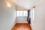 69 Chelwood Street, Takaro, Palmerston North - Carousel 7