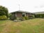 175 Grove Street, Tinwald, Ashburton - Carousel 23