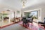 77 Parker Street, Mayfield, Blenheim - Carousel 5
