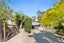 181B Greenhithe Road, Greenhithe, Auckland - Carousel 21