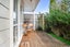 33 Durham Street, Te Atatu Peninsula, Auckland - Carousel 17