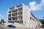 119/57 Mahuhu Crescent, Auckland Central, Auckland - Carousel 1