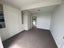 27 Belleview Terrace, Mount Pleasant, Christchurch - Carousel 11