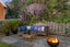 196 Pembroke Road, Wilton, Wellington - Carousel 39