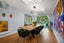 36 Queen Street, Northcote Point, Auckland - Carousel 9