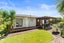 8 Webb Place, Forrest Hill, Auckland - Carousel 16