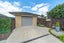 3 Quartz Place, BROWN OWL, UPPER HUTT - Carousel 22