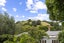 3 Saint Leonards Road, Devonport , Auckland - Carousel 6