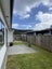 214A NAVIGATION DRIVE, Whitby, Porirua - Carousel 6