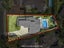 17 Mayfair Crescent, Mairangi Bay, Auckland - Carousel 25