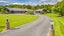 26 Woven Stone Way, Ohau, Levin - Carousel 30
