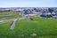 11B Papawhero Drive, Bell Block, New Plymouth - Carousel 16