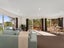 16 Callender Terrace, Paraparaumu Beach, Paraparaumu - Carousel 2