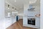 2 Seaton Road, Murrays Bay, Auckland - Carousel 4