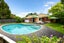 67 Fenwick Crescent, Hillcrest, Hamilton - Carousel 23