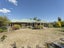 172 Waenga Drive, Cromwell, Cromwell - Carousel 3