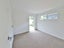 24 Leebank Crescent, Riverhead, Riverhead - Carousel 4
