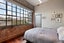 6/14 Leeds Street, Te Aro, Wellington - Carousel 9