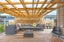 72 Rhona Street, Linwood, Christchurch - Carousel 4