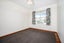 15 Matipo Street, Mount Eden, Auckland - Carousel 7