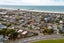 60 Union Street, New Brighton, Christchurch - Carousel 11