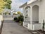 264 Yarrow Street, Richmond, Invercargill - Carousel 40