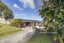 101 Captain Scott Road, Glen Eden, Auckland - Carousel 20