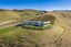 1970 State Highway 2, Te Hauke, Ōtāne - Carousel 19