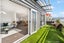 3/14 Oriental Terrace, Oriental Bay, Wellington - Carousel 3