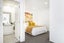 103/70 Pitt Street, Auckland Central, Auckland - Carousel 10