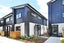 5/131 Merivale Lane, Merivale, Christchurch - Carousel 11