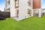 191 Clark Road, Hobsonville, Auckland - Carousel 28