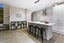50D Eastdale Road, Avondale, Auckland - Carousel 7