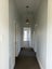22 Princes Road, Greenhills - Carousel 4