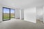 3 Koromiko Lane, Kihikihi, Te Awamutu - Carousel 9