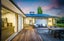 367 Pound Road, Yaldhurst, Christchurch - Carousel 21
