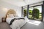 48 Peake Road, Cambridge, Hamilton - Carousel 27