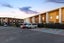 18 Arvo Lane, Hobsonville, Auckland - Carousel 16