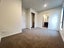109C Warrington Street, Mairehau, Christchurch - Carousel 6
