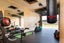 205 Aspin Road, Cambridge, Cambridge - Carousel 25