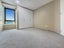 2D/27 George Street, Newmarket, Auckland - Carousel 12