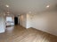 2/5 King Street, Papakura, Papakura - Carousel 9