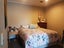 215/184 Symonds Street, Grafton, Auckland - Carousel 5