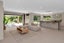 16 De L'Isle Lane, Maungatapere, Whangarei - Carousel 5