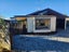86 Olympus Way, Richmond - Carousel 8