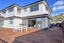 142 Amesbury Drive, Churton Park, Wellington - Carousel 28