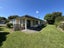 14 Reynolds Drive, Glenview, Hamilton - Carousel 2